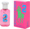 Ralph Lauren Big Pony Pink - 50ml - Eau de toilette