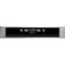 BAUKNECHT || Inbouw || Vaatwasser || Half geintegreerd || MultiZone || Sensor+ || ActiveDry || OBBC