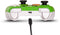 PowerA Yoshi - Bedrade Gamecontroller - Ergonomisch ontwerp met 3 m USB-kabel - Groen Wit
