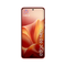Motorola edge 60 Neo - Smartphone - 8GB RAM - 256GB - Rood