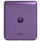 Motorola Razr 40 - Violet - 256 GB - Duale fysieke simkaart + eSIM