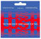 KHEPER GAMES | Lust The Passionate Card Game. En, Es