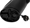 Tristar WK-3384 - Waterkoker - 1,7L 2200W - Zwart