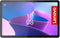 Lenovo Tab P11 (2e Gen) - 11,5