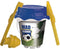 Beach toys set Madrid Unice Toys