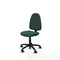 Piqueras y Crespo B0001RN - Bureaustoel - Hoogteverstelbaar - Groen