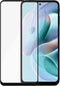 PanzerGlass Case Friendly Screenprotector voor de Motorola Moto G31 / G41 / G71 - Zwart