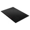 Inventum IKI7735 - Inductiekookplaat - 4 kookzones - Flexzone - 3500 W