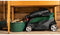Bosch AdvancedRotak 44-750 - Duwmaaier - 1800W 44cm maaibreedte - Ergoflex-handgrepen