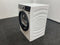 Hisense DH3S802BW2 - Warmtepompdroger - 8 kg - ConnectLife app - 64 dB