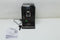 Gaggia RI8700 - Volautomatische espressomachine - Kleurendisplay 15 bar