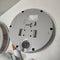 Duux Whisper Flex 2 - Ventilator - 30 snelheden - Wit