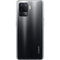 Oppo A94 5G - Zwart - 128 GB - Dubbele fysieke simkaart