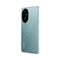 Honor 200 - Groen - 512 GB - Dubbele fysieke simkaart