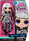L.O.L. Surprise! O.M.G HoS serie 3 - Groovy Babe - Modepop