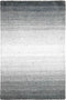 Arc de Sant Grey Vloerkleed - 250x350 - Rechthoek - Laagpolig Tapijt - Modern - Antraciet, Grijs