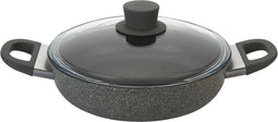 BALLARINI 75002-973-0 pan Serving pan Rond