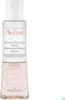 Avène - Intense Eye Make-Up Remover - 125ml