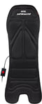 Next Level Racing HF8 Pro - Haptic Gaming Pad - 200% meer koppel 400% meer vermogen - Zwart