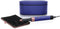 Special Edition Dyson Airwrap Styler Complete (Vinca Blue/Rose) - Return Deal