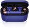 Special Edition Dyson Airwrap Styler Complete (Vinca Blue/Rose) - Return Deal