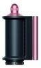 Special Edition Dyson Airwrap Styler Complete (Vinca Blue/Rose) - Return Deal