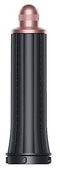 Special Edition Dyson Airwrap Styler Complete (Vinca Blue/Rose) - Return Deal