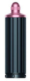 Special Edition Dyson Airwrap Styler Complete (Vinca Blue/Rose) - Return Deal