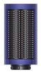 Special Edition Dyson Airwrap Styler Complete (Vinca Blue/Rose) - Return Deal