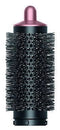 Special Edition Dyson Airwrap Styler Complete (Vinca Blue/Rose) - Return Deal