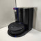 Dyson Spot+Scrub AI - Robotstofzuiger - AI vlekdetectie en zelfreinigende roller