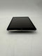Apple iPad Mini 3 - Tablet - 128GB - Grijs