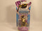 Sky Skylanders Spyro's - Character Pack Voodood - Magie