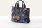 Oilily-Handtas Black Iris-Dames