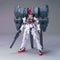 Bandai HG 1/144 Raphael Gundam