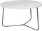 Lifestyle Home Collection - Minnesota Bijzettafel - Grijs