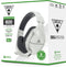 Turtle Beach Stealth 600 Gen 2 - Draadloze Gamingheadset - Superhuman Hearing - Wit