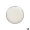 Eetbord La Mediterránea Anllo Ø 26 cm (6 Stuks)