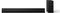 LG SG10TY - Soundbar 3.1 - 420W met Actieve Subwoofer - Zwart