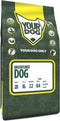 Yourdog Argentijnse dog Rasspecifiek Puppy Hondenvoer 6kg | Hondenbrokken