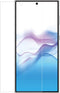 BeHello Samsung Galaxy S24 Ultra - High impact glass screen protector - H9 hardheid