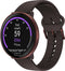 Polar Ignite 3 - Fitness Smartwatch - GPS Activity Tracker - Koper