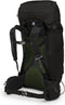 Osprey Backpack / Rugtas / Wandel Rugzak - Kestrel - Zwart