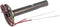 Weller T0051011299 - Verwarmingselement - Artikelnummer 51011299