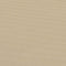 vidaXL - Windscherm - uittrekbaar - 200x500 - cm - beige