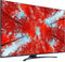LG 50UQ91006LA - 50 inch - 4K LED - α5 Gen 5 AI-processor - HDR10 Pro (2022)