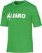 Jako - Functional shirt Promo - Shirt Groen - S - zachtgroen