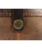 Berba Laptoptas Barbarossa Leer - bruin