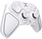 Turtle Beach TBC-3101-15 - Gamepad - Draadloos (Bluetooth) - Zwart