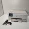 HP Envy Inspire 7220e - All-in-One Inkjetprinter - Dubbelzijdig printen - Kleur